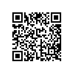 FW-25-03-L-D-226-067-A QRCode