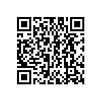 FW-25-03-L-D-230-170 QRCode