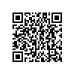 FW-25-03-L-D-235-065 QRCode