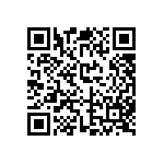 FW-25-03-L-D-240-100 QRCode