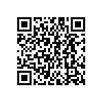 FW-25-03-L-D-245-065 QRCode