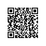 FW-25-03-L-D-250-125-A-P-TR QRCode