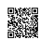 FW-25-03-L-D-250-150-P QRCode