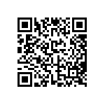 FW-25-03-L-D-256-114-A QRCode