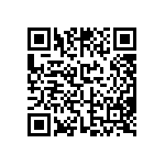 FW-25-03-L-D-256-144-A QRCode