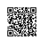 FW-25-03-L-D-265-065 QRCode