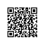 FW-25-03-L-D-265-100 QRCode