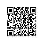 FW-25-03-L-D-275-125-A-TR QRCode