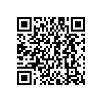 FW-25-03-L-D-281-075-EP-A-P-TR QRCode