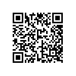 FW-25-03-L-D-285-075 QRCode