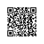 FW-25-03-L-D-286-075-ES-A QRCode