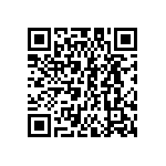 FW-25-03-L-D-290-100 QRCode