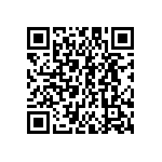 FW-25-03-L-D-295-065 QRCode