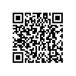 FW-25-03-L-D-300-070 QRCode