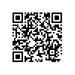 FW-25-03-L-D-303-075-P-TR QRCode