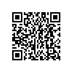 FW-25-03-L-D-335-065-ES QRCode