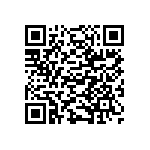 FW-25-03-LM-D-163-120 QRCode