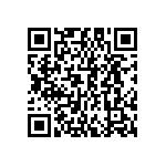 FW-25-03-LM-D-200-140 QRCode