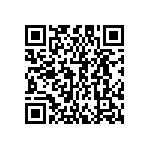 FW-25-03-LM-D-228-065 QRCode