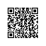 FW-25-03-LM-D-236-115-A-P-TR QRCode