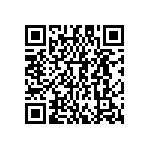 FW-25-03-LM-D-250-150-A-P-TR QRCode