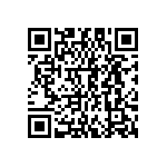 FW-25-03-LM-D-250-150-A-P QRCode