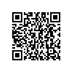 FW-25-03-LM-D-250-150 QRCode