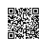 FW-25-03-LM-D-256-120-P-TR QRCode