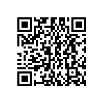 FW-25-03-LM-D-275-120 QRCode