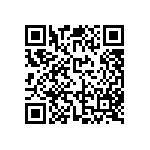 FW-25-04-F-D-200-100 QRCode