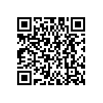 FW-25-04-F-D-200-120 QRCode