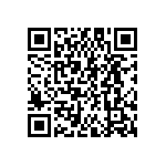 FW-25-04-F-D-200-155 QRCode