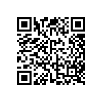 FW-25-04-F-D-235-120 QRCode