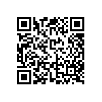 FW-25-04-F-D-300-120 QRCode