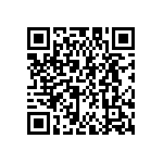 FW-25-04-F-D-320-140 QRCode