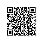 FW-25-04-F-D-325-075-ES QRCode