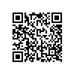 FW-25-04-F-D-332-118 QRCode