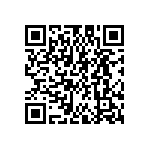 FW-25-04-F-D-340-370 QRCode