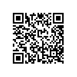 FW-25-04-F-D-360-095 QRCode