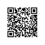 FW-25-04-F-D-374-090 QRCode