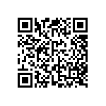 FW-25-04-F-D-395-120 QRCode