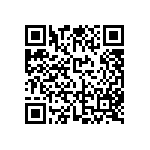 FW-25-04-F-D-410-150 QRCode