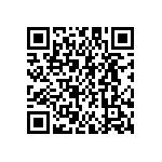 FW-25-04-F-D-425-065 QRCode