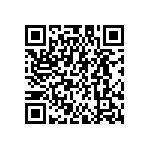 FW-25-04-F-D-500-200 QRCode