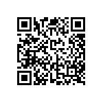 FW-25-04-F-D-530-180 QRCode