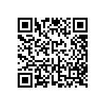 FW-25-04-F-D-559-094 QRCode