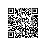 FW-25-04-F-D-560-094 QRCode