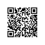 FW-25-04-F-D-580-120 QRCode