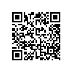 FW-25-04-F-D-610-100 QRCode