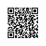 FW-25-04-F-D-628-075 QRCode